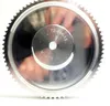Tandriemschijf, diameter: 5 mm, 72 tanden, riembreedte: 15 Productafbeelding-voorbeeld 6