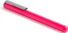 Lexon C-Pen Stift mit Usb-C 32Gb Flash-Laufwerk Pink/Pink Produktbild-Vorschau 1