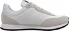 Tommy Hilfiger TJM RunnerCosula Sneaker Weiß Produktbild-Vorschau 13