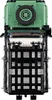 LEGO® Icons Classic Land Rover Defender 90 10317 Podgląd zdjęcia produktu 10