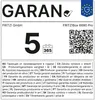 FRITZ! Box 6690 Pro Anteprima dell’immagine prodotto 4