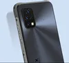 UMIDIGI Bison X10S 4/32GB, 6150 mAh, šedá Náhled obrázku produktu 2
