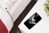MuchoWow® Handyhülle Schutzhülle Hülle für iPhone 13 Produktbild-Vorschau 4