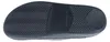 Finn Comfort Chaussures Riad Braun Karbo, 01505368024 Voir les images du produit 12