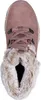 SKECHERS TREGO - SNOW WORRIES Rosa Produktbild-Vorschau 12