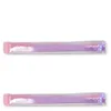 satch Swap Glossy Rose 00385-40019-10 Produktbild-Vorschau 3