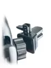 Philips Supporto per smartphone DLK3531/Nero Anteprima dell’immagine prodotto 7