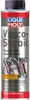 Liqui Moly Visco-Stabil 300 ml Anteprima dell’immagine prodotto 4