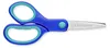 STAEDTLER Noris 965 Bastelschere Blisterkarte mit Schere, Produktbild-Vorschau 2
