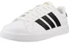 Adidas Jp8282 Streettalk Couleur Blanc Voir les images du produit 1