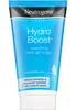 Neutrogena Hydro Boost krem do twarzy 75 ml Podgląd zdjęcia produktu 2