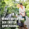 COMPO COMPLETE Pflanzendünger 1 Liter Produktbild-Vorschau 5