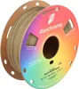 Polymaker Panchroma PLA Matte Pastel (CA04034) Anteprima dell’immagine prodotto 2