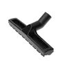 Sillar universal Bodendüse (ø35mm) Parkettbürste für Produktbild-Vorschau 3