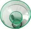 APT AG785 Zrážkomer s držiakom 26 cm Náhľad obrázku produktu 4
