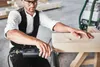Festool affleureuse OFK 500 Q-Plus R3 Voir les images du produit 27