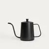 HOMLA KAVERA Pour-over-Kaffeezubehörset 7 el. Produktbild-Vorschau 4