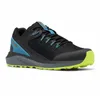 Columbia Trailstorm Waterproof - Gr. 40,5 Produktbild-Vorschau 1