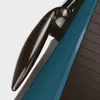 Remington HC 5020 Apprentice Podgląd zdjęcia produktu 16