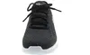 Skechers Slip-ins Skech Lite Pro Natural Beauty 150012-BKW Produktbild-Vorschau 32