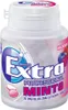 EXTRA PROFESSIONAL Mints Dose Waldfrucht 70 Dragees (1 Produktbild-Vorschau 11