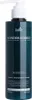 Lador Wonder Bubble shampoo volume + idratazione profonda Anteprima dell’immagine prodotto 2