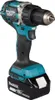 Makita DDF484RTJ Akkuschrauber Produktbild-Vorschau 49