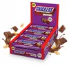 Snickers High Protein Bar PEANUT BROWNIE 12 x 50g Produktbild-Vorschau 1