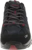 CMP Rigel Low 3Q13247 62BN Asphalt Syrah EU 40 Produktbild-Vorschau 36