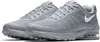 Nike Men Air Max Invigor Schuh 749680 Produktbild-Vorschau 1