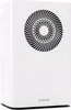 Klarstein CircleDry 16L Smart odvlhčovač vzduchu, ovládání Náhled obrázku produktu 1