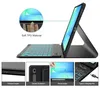 Tech-Protect SC Pen + Tastaturhülle für Samsung Galaxy Tab Produktbild-Vorschau 3