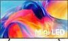 Samsung UE65M70H, 165,1 cm (65"), 3840 x 2160 Pixel, LED, Produktbild-Vorschau 1