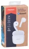 Grundig Bluetooth Headphones Wireless Bluetooth In Ear Voir les images du produit 5