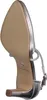Tamaris Pumps  Pumps - Goudkleur - Maat 41 Produktbild-Vorschau 31