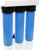 Naturewater NW-BRL03 3 Stufen Wasserfilter, 5 µ, 32,89 mm Produktbild-Vorschau 7