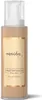 Resibo Body Balm (Farbe Mastertouch)  für strahlende Haut  Produktbild-Vorschau 3
