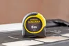 Stanley Bandmaß FatMax Blade Armor 5m/32mm Produktbild-Vorschau 12
