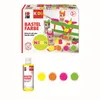 Marabu KiDS Bastelfarbe NEON 4er-Set 4 x 80 ml auf Produktbild-Vorschau 8