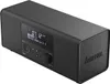 Hama Digitalradio DR1400 FM/DAB/DAB+ Produktbild-Vorschau 2