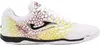 Joma Errores de Talla MAXW2442IN in White color size 44 Podgląd zdjęcia produktu 6