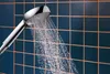 hansgrohe Activera S Douchette à main 95, 1 type de jet, Voir les images du produit 2