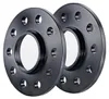Eibach distanční podložky pod kola 40 mm Pro-Spacer také Náhled obrázku produktu 16