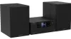 Kenwood Electronics M-9500S-B Heim-Audio-Mikrosystem 100 W Produktbild-Vorschau 2