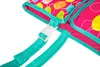 Gilet de sauvetage pour enfants 11-19kg S/M Aide à la Voir les images du produit 4