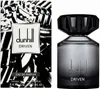Dunhill Driven eau de parfum pour homme 60 ml Voir les images du produit 2
