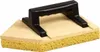 KS Tools 144.0591 1440591 Float Produktbild-Vorschau 1
