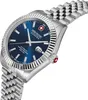Swiss Military Hanowa - SMWGL0002102 - Orologio da polso - Anteprima dell’immagine prodotto 2