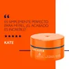 Lancaster Sun Beauty, Gel na opalování, Tělo, Dávkovač, Náhled obrázku produktu 19