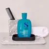 Alfaparf Semi Di Lino Curls Enhancing Low Šampón pre vlasy, Náhľad obrázku produktu 10